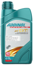 Addinol ATF CVT