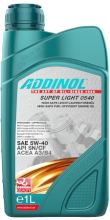 Addinol Super Light 0540