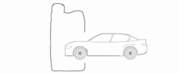VW 507.00 Motoröl