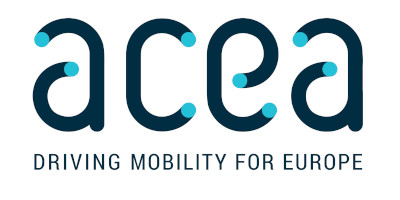 ACEA Logo