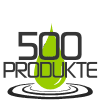 Produkte oil-shop24