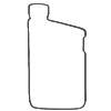 Glysantin Produkte