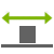 Schmierstoffe für Drehmaschinen - horizontal