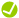 Icon - Ja