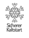 Sicherer Kaltstart - castrol edge 0w-30 a3/b4