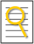 Wectol Max RS 0W-40 Sicherheitsdatenblatt