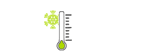 Tieftemperatur Hydrauliköl