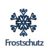 Eurolub Frostschutz