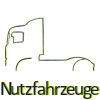 Getriebe Nutzfahrzeuge