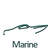 Addinol Marine