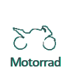 Addinol Motorrad