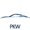 Eurolub PKW Motoröl