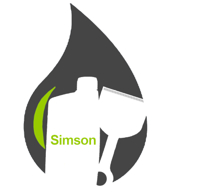 2-Takt Mischöl für Simson