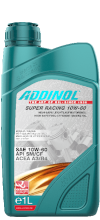 Addinol 10w60