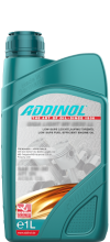 Addinol 1 Liter
