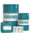 Addinol Antifreeze CHB