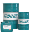 Addinol Motoröl 10w40 Professional 1040 E8/E11