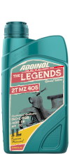 Addinol MZ 405