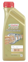 Castrol Edge Professional E 0w-30 Titanium FST Alt