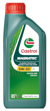 Castrol Magnatec C2 Neu