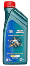 Castrol Motoröl 5W30 Ford Magnatec Professional A5 5W-30