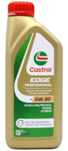 Castrol Edge Professional A5 0w-30