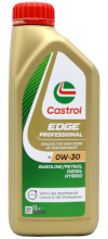 Castrol EDGE Professional A5 0W-30, 12X1L GP - Gučanin d.o.o.