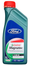 Castrol Ford Magnatec D 0W-30 Alt