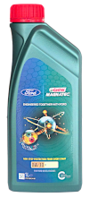 Castrol 0w30 Ford WSS-M2C950-A