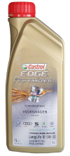 Castrol Edge Professional Longlife III 5w-30