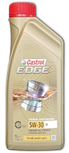 Castrol 5w30