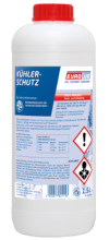 Glysantin G40 Kühlerschutz Konzentrat Si-OAT - ab 7,79€ / Liter