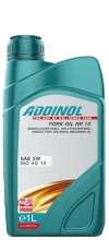 Addinol Fork Oil RR 15