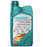 Addinol High Speed 2T Dose