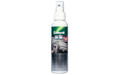 Collonil Car Care Set - Innenraum Reiniger Auto