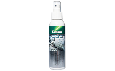 Innenraum Reiniger Auto Collonil - Leder Lotion Spray