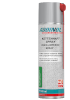 Addinol Kettenhaft Spray