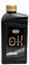 Kia Original Öl