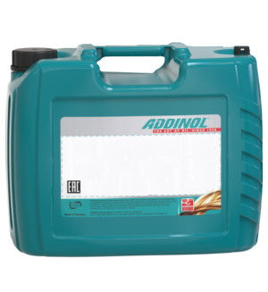 Addinol Super 2T MZ 406 / 20 Liter