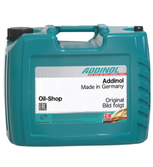 Addinol Super Star MX 2057 / 20 Liter