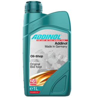 Addinol Premium 0530 FD / 1 Liter