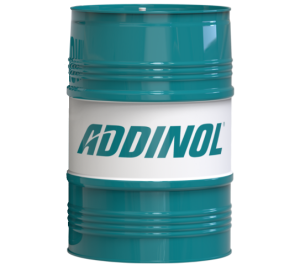 Addinol Mega Power MV 0538 C2 / 57 Liter