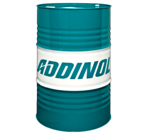 Addinol Mega Power MV 0538 C2 / 205 Liter