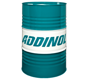 Addinol Pole Position SAE 10W-40 / 205 Liter