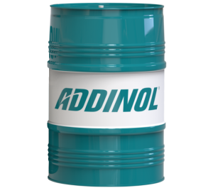 Addinol Pole Position SAE 20W-50 / 57 Liter