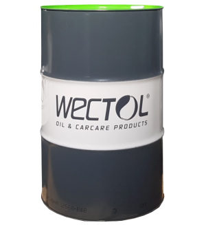 Wectol Motoröl 5W30 Max Ultra LL 5W-30 C3 / 208 Liter