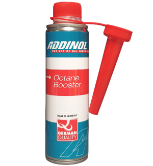 ADDINOL Premium 020 FE - Motoröl 0w20 ????Ölfinder