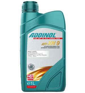 Addinol XN 9 Automatikgetriebeöl / 1 Liter