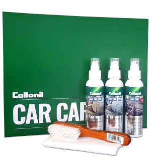 Collonil Car Care Set / 1 Stück