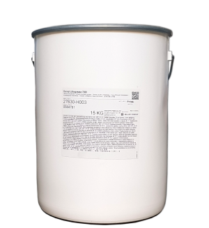 Divinol Lithogrease 7000 / 15kg